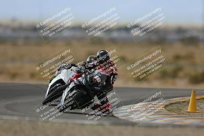 media/Feb-25-2023-CVMA (Sat) [[220fd2011e]]/Race 10 Supersport Open/